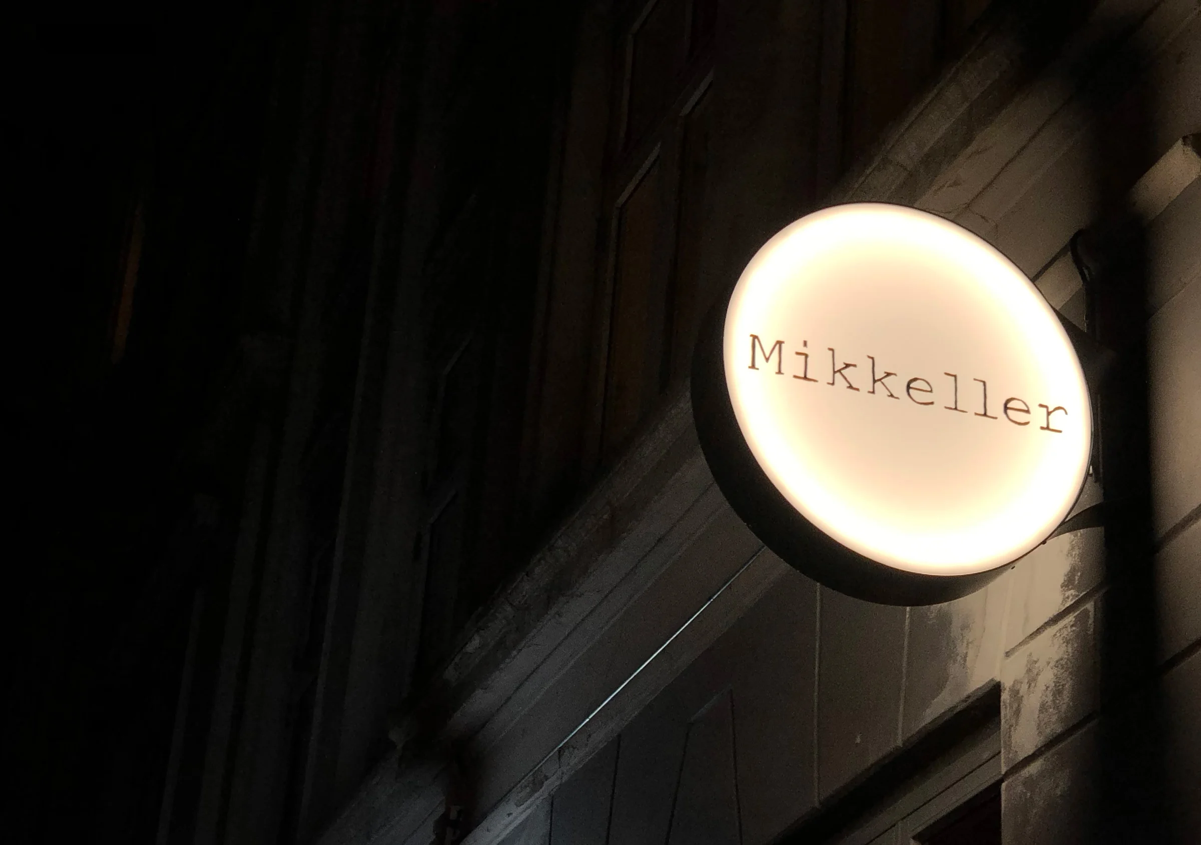 Mikkeller_Sign.jpg