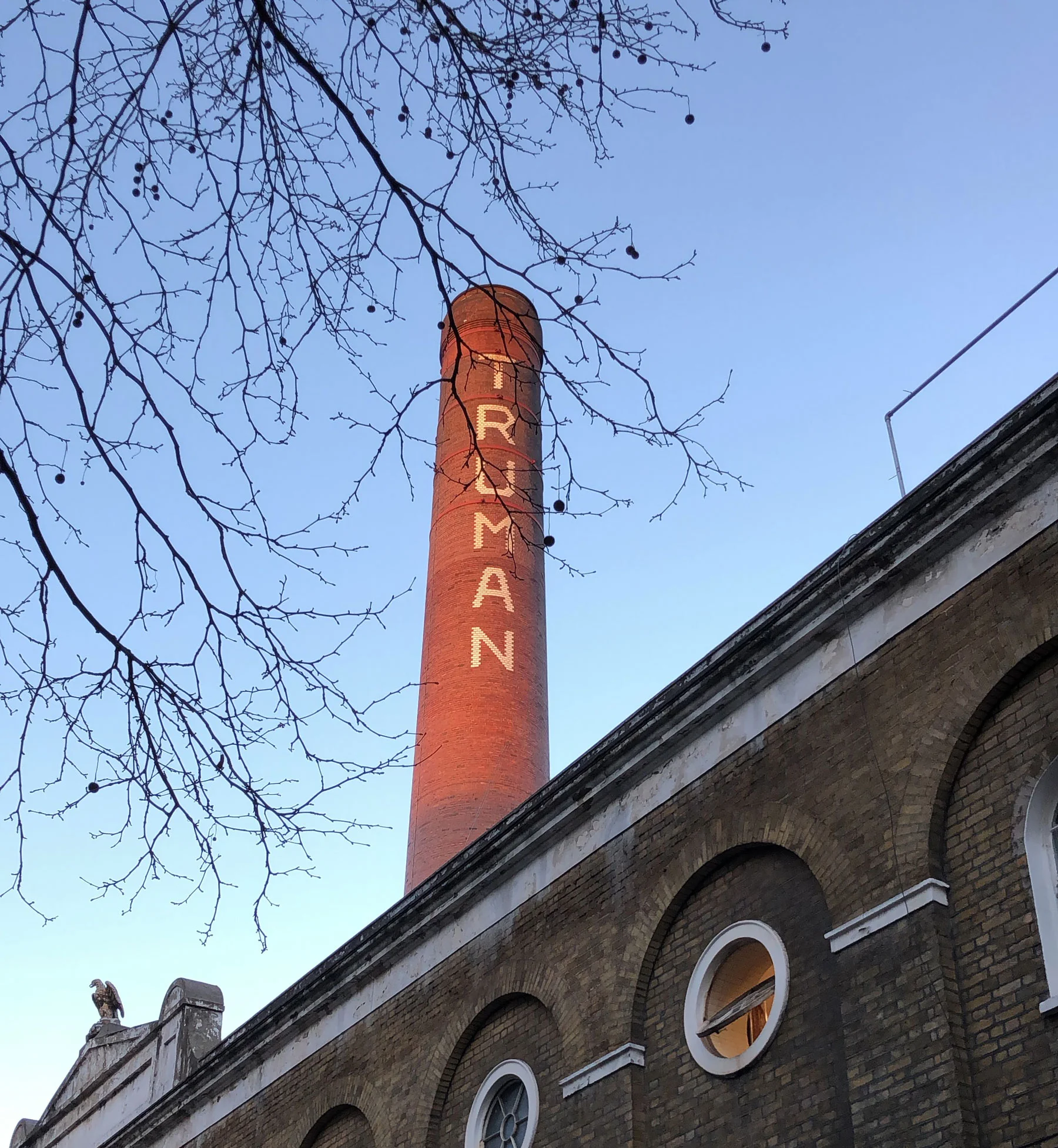 Craft_Beer_Rising_2019_02.jpg