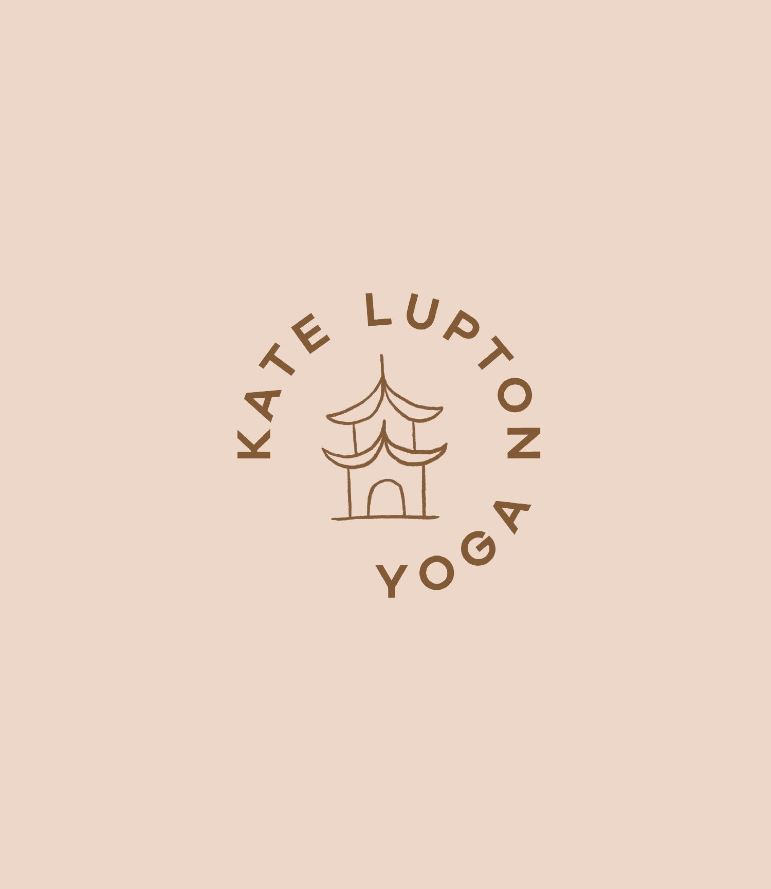 KL_Animated_Logos_01.gif