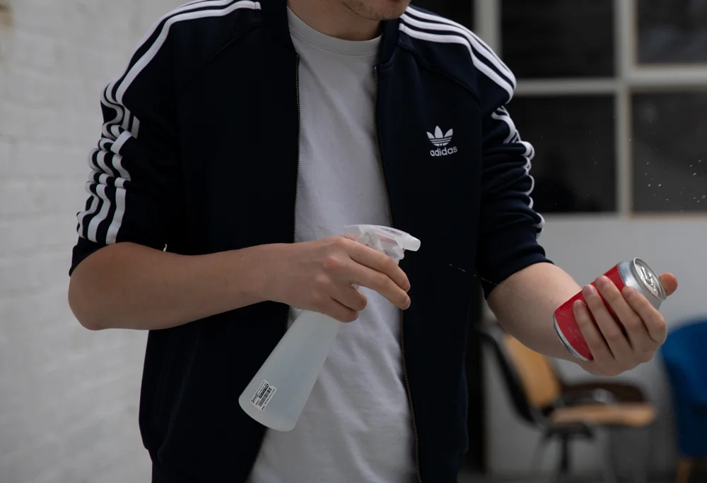 ShootDay_01.jpg