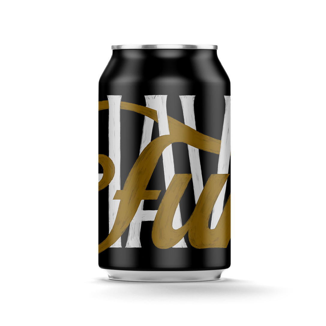 Glug_can_design_02.png
