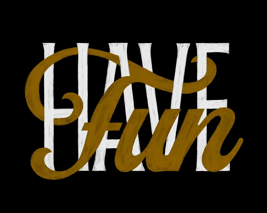 Glug_can_design_04.jpg