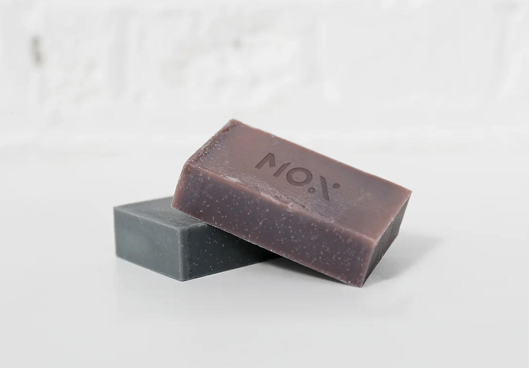 MOX_SOAP.jpg