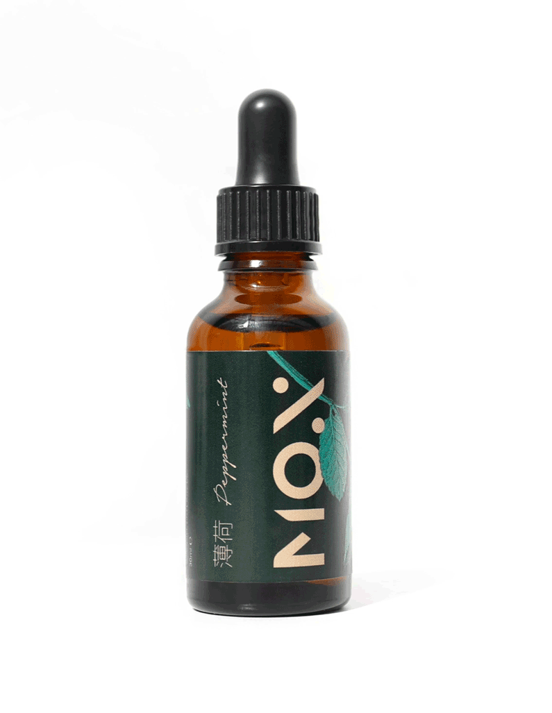MOX_BOTTLE.gif