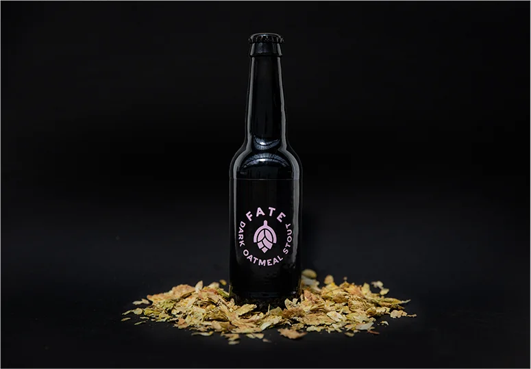 Wishbone_bottle_01.jpg
