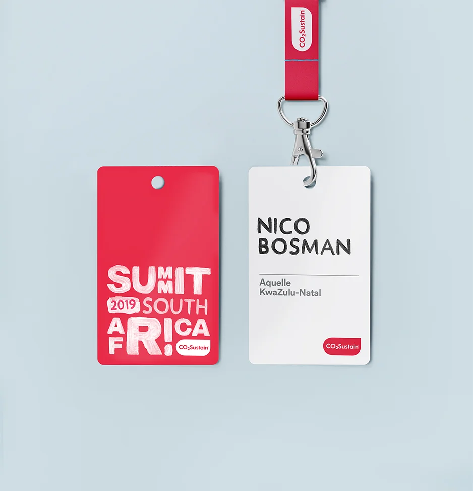 Summit_Lanyards_01.jpg