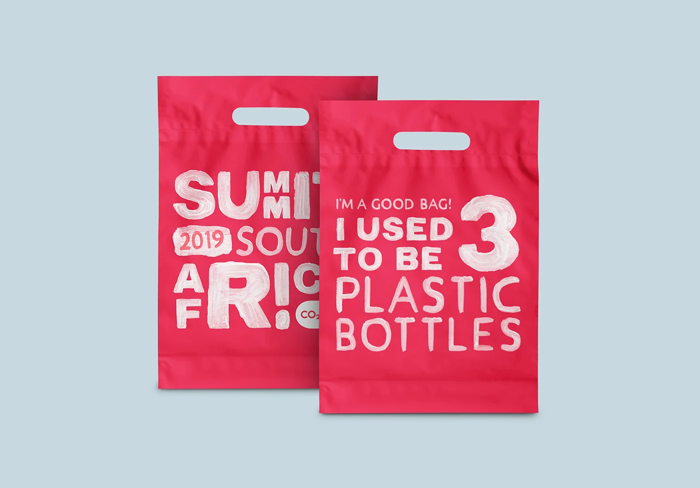Summit_Bags_01.jpg