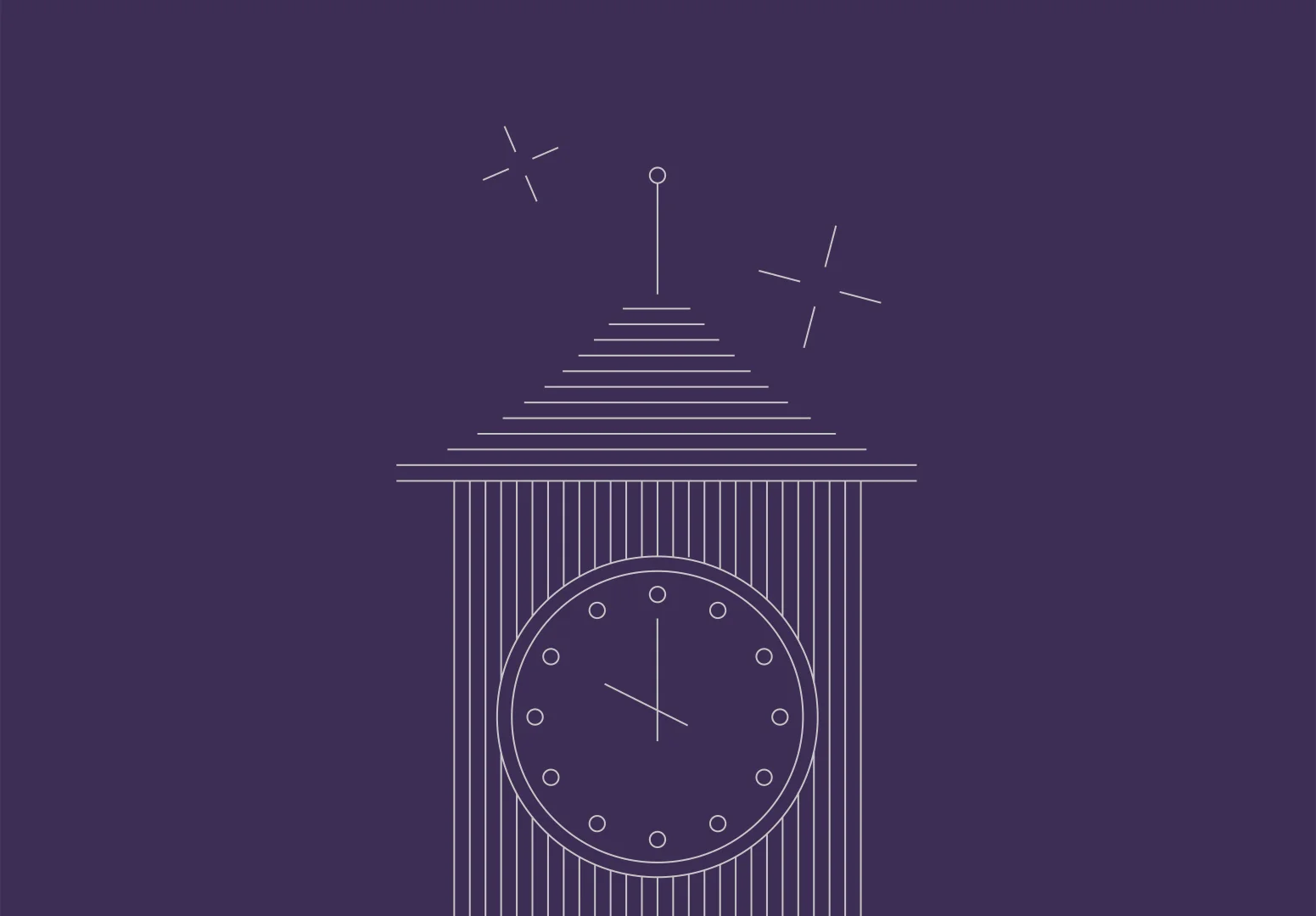 Proms_illustration_01.jpg