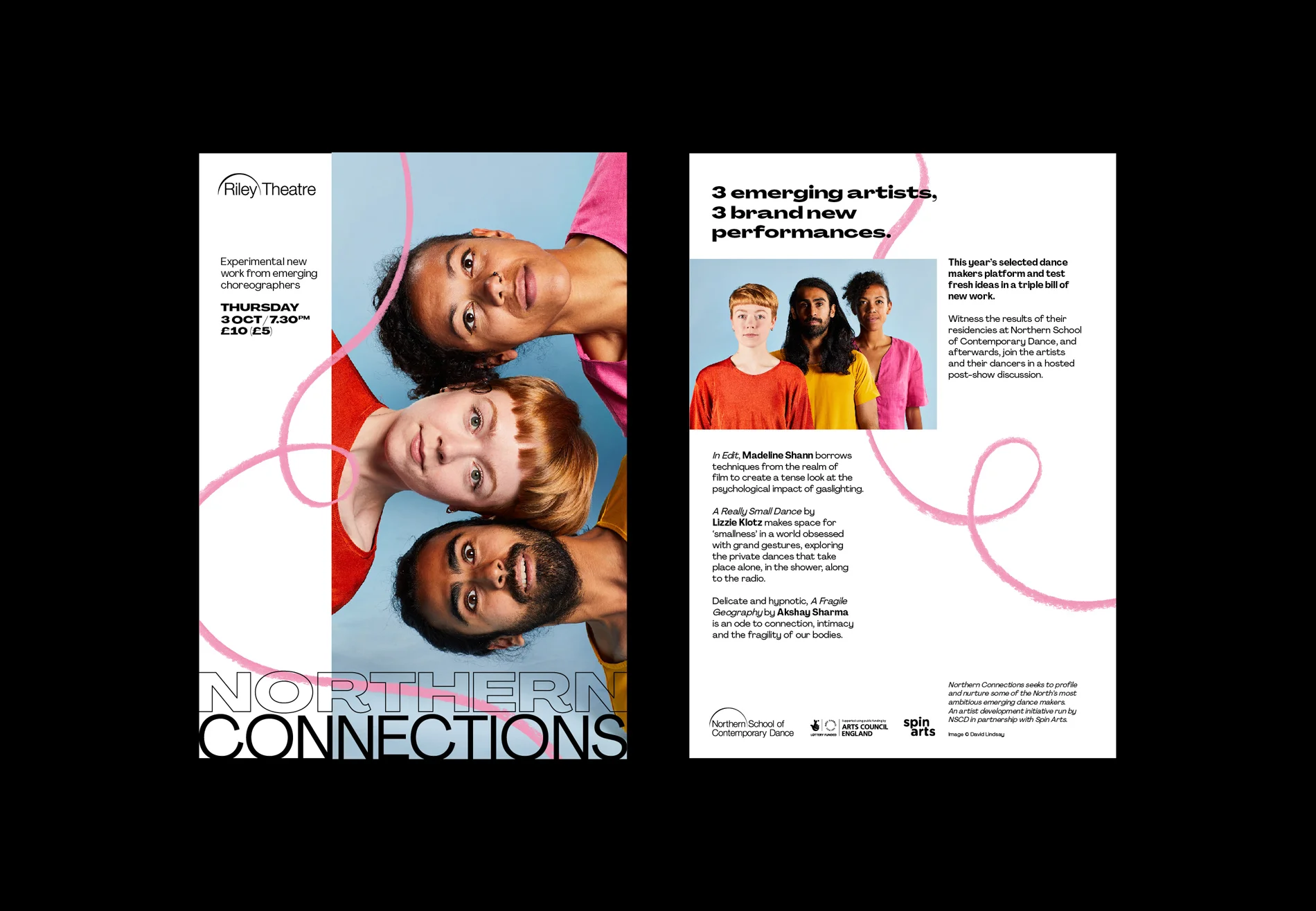 RileyTheatre_Flyer.jpg