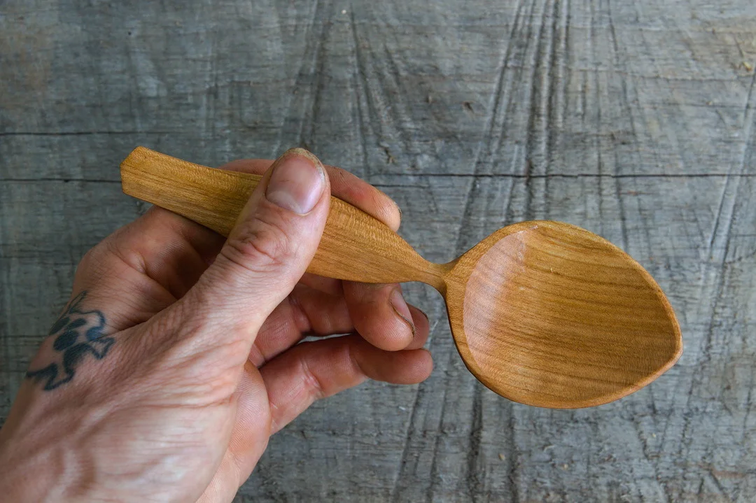 spoon8_IMG_9367.jpg