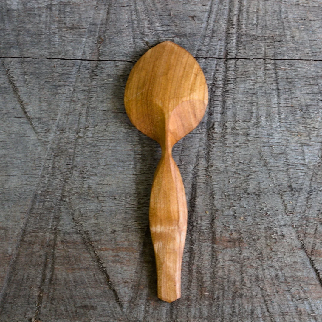 spoon8_IMG_9364.jpg
