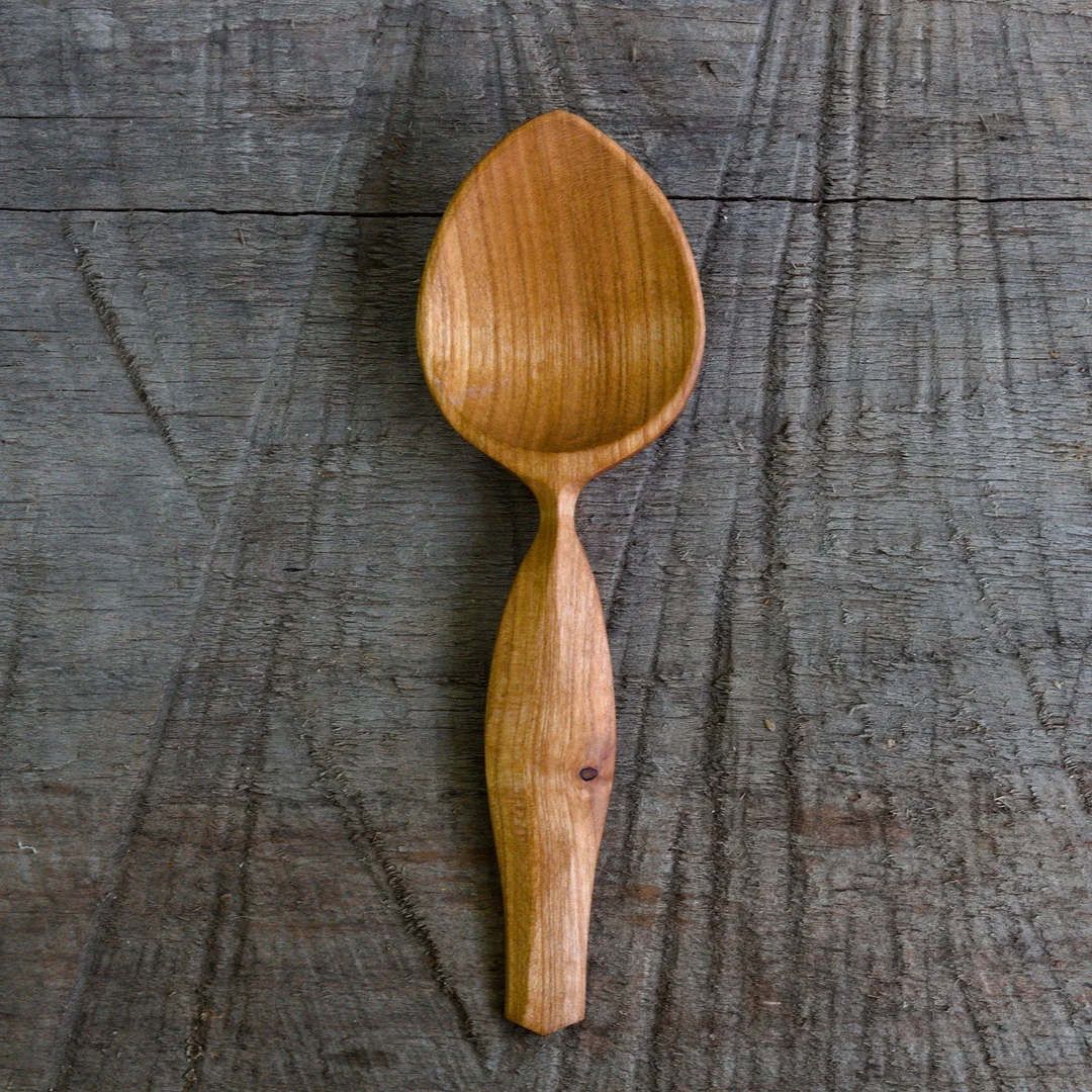 spoon8_IMG_9363.jpg