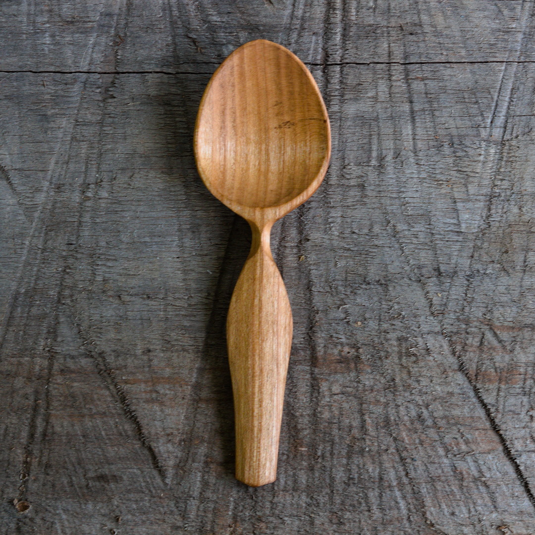 spoon7_IMG_9359.jpg
