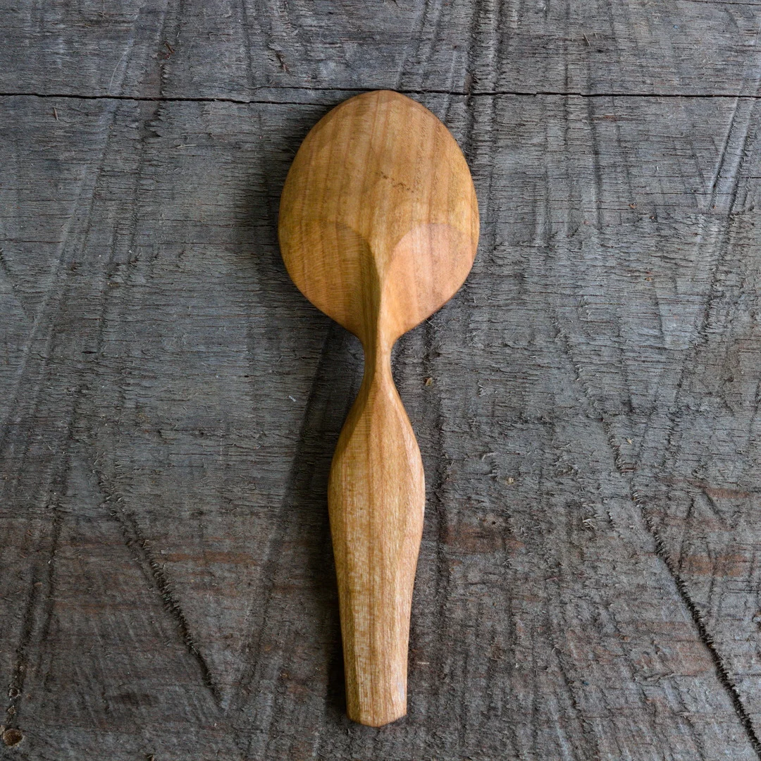 spoon7_IMG_9360.jpg