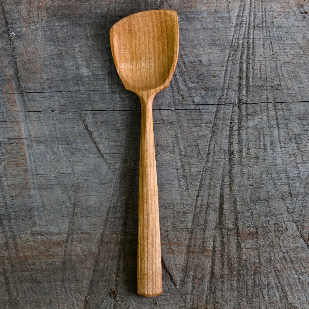 spoon1_IMG_9329.jpg