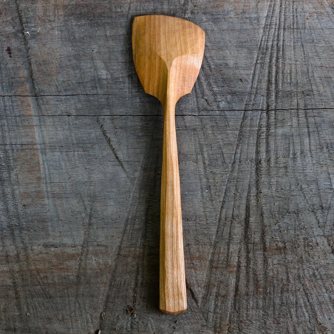 spoon1_IMG_9330.jpg