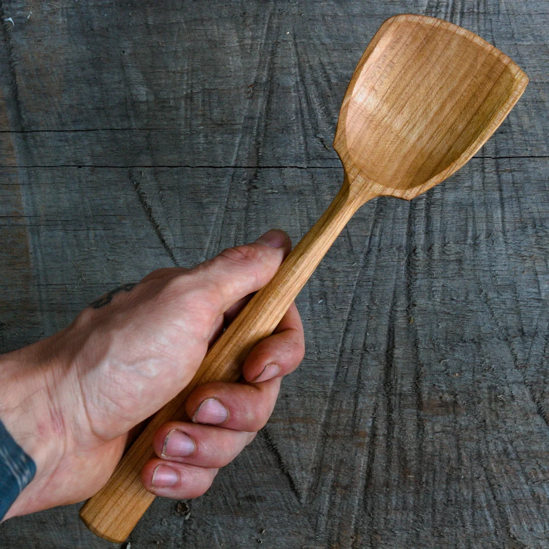 spoon1_IMG_9333.jpg