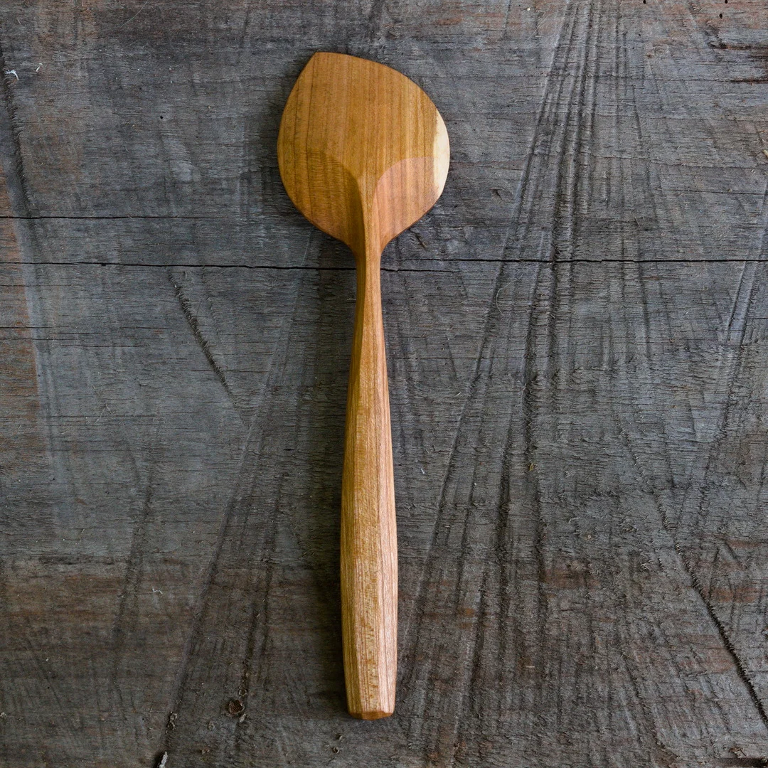 spoon2_IMG_9335.jpg