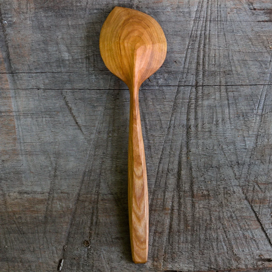 spoon3_IMG_9339.jpg