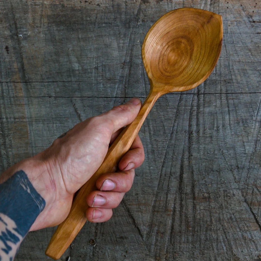 spoon3_IMG_9341.jpg