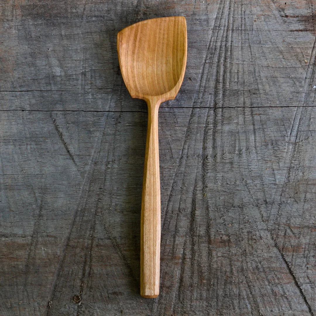 spoon4_IMG_9342.jpg