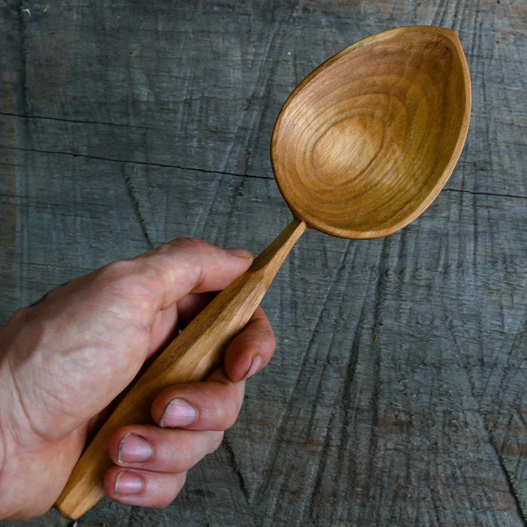spoon5_IMG_9350.jpg