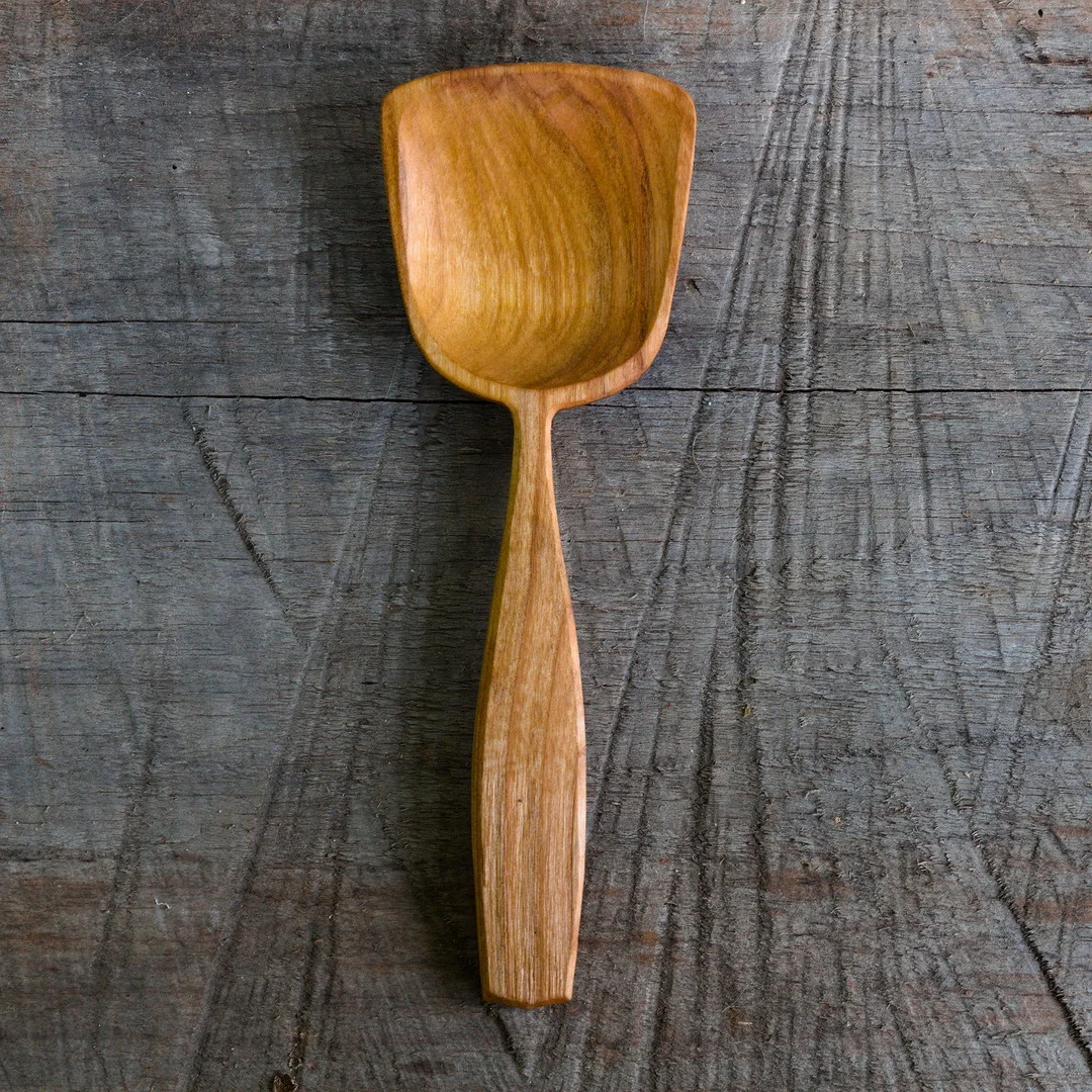 spoon6_IMG_9351.jpg