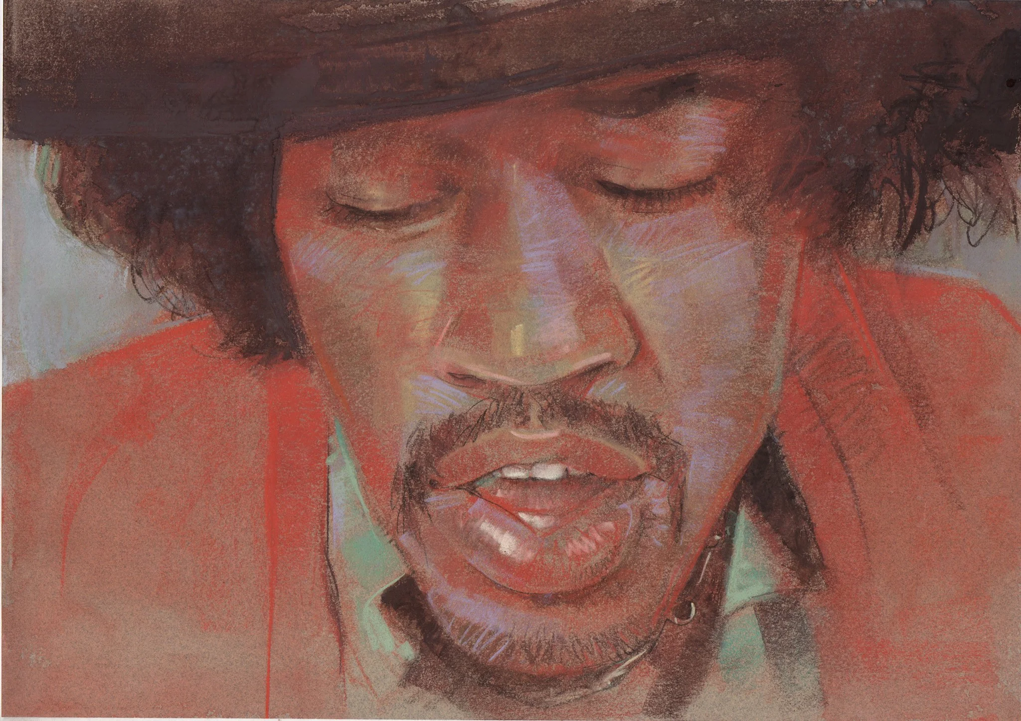 Jimi Hendrix.jpg