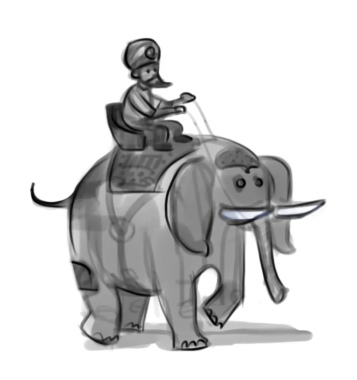 Concept_elefante_01.jpg