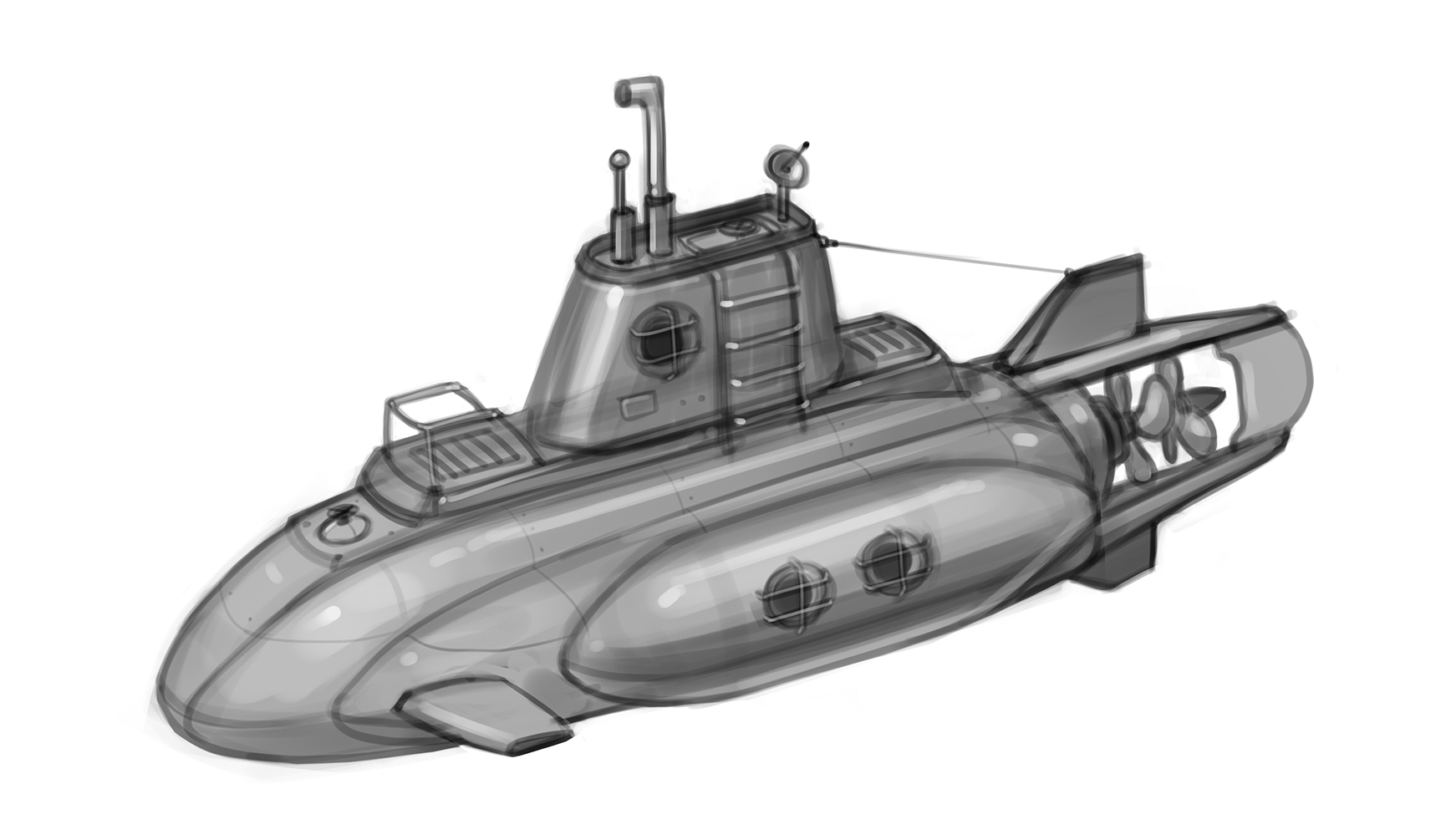 Concept_submarino_00.jpg