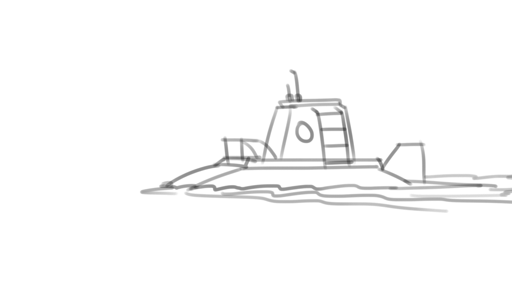Concept_submarino_01.jpg