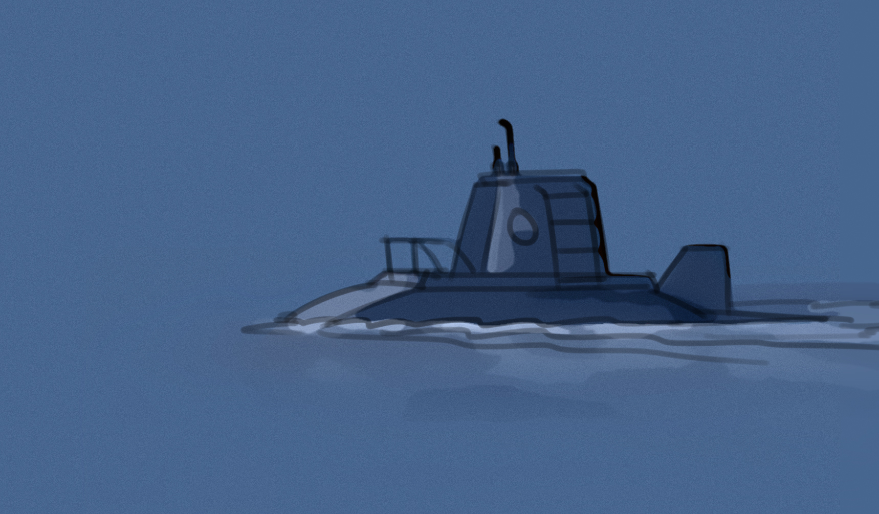 Concept_submarino_02.jpg