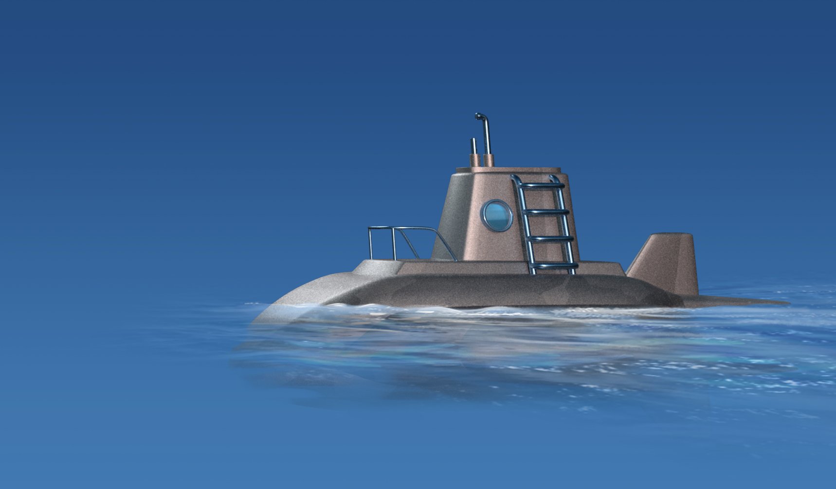 Concept_submarino_03.jpg