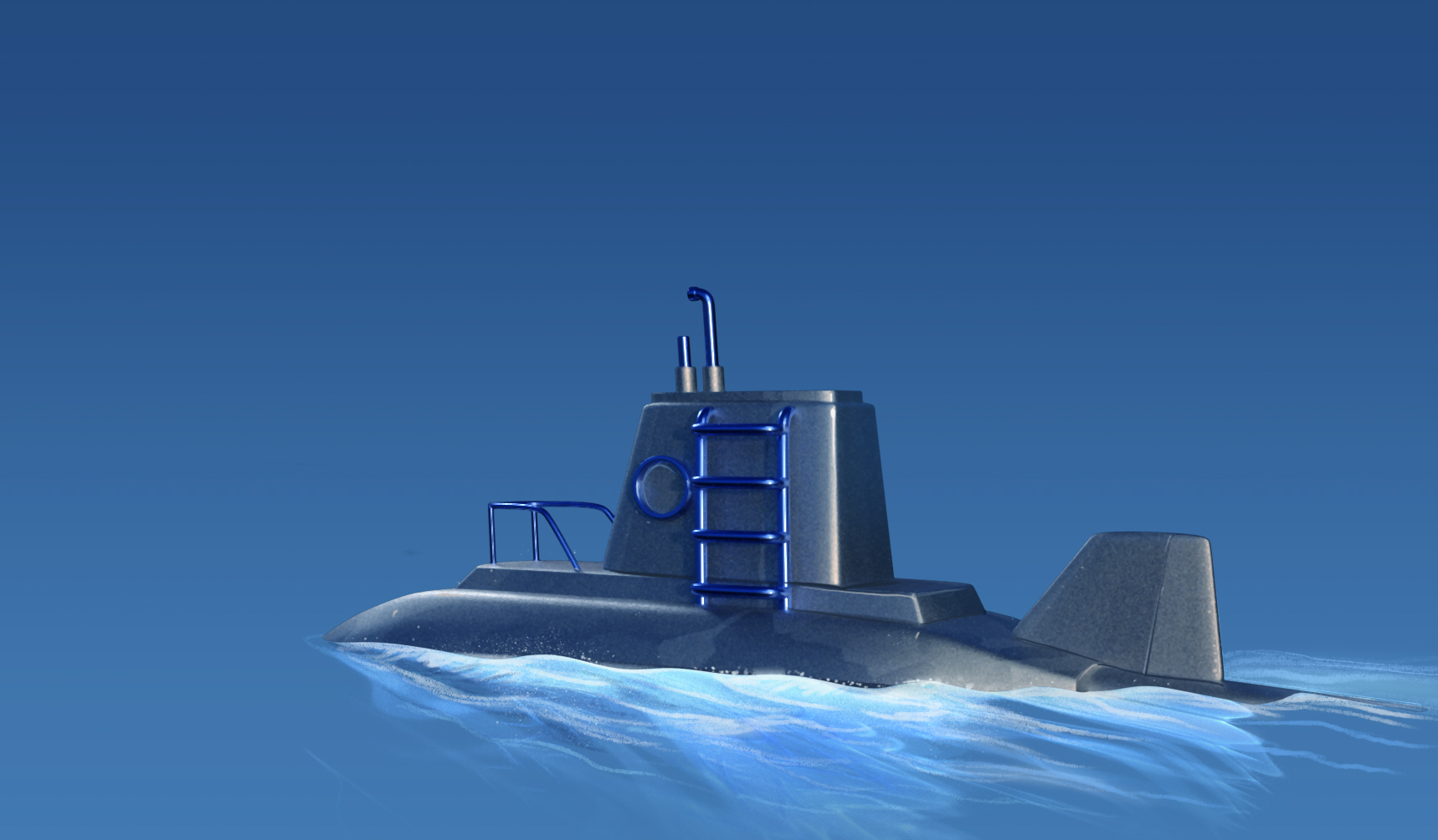 Concept_submarino_04.jpg