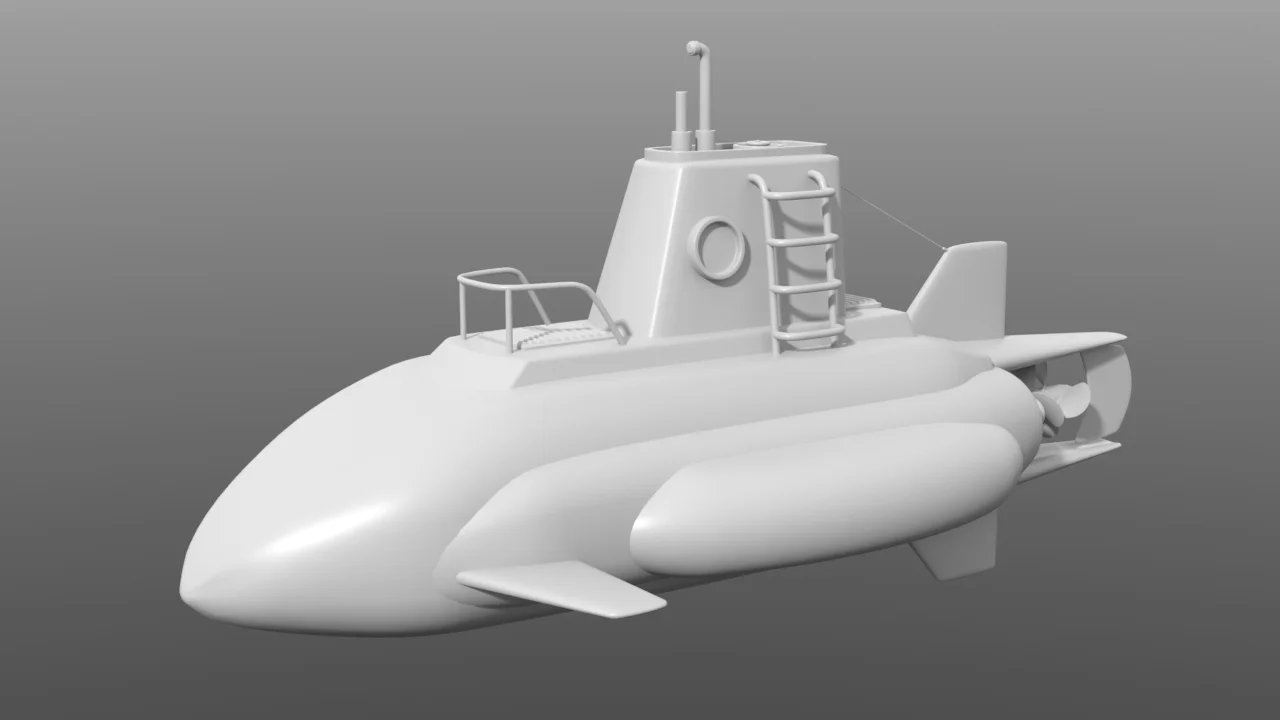IPIRANGA_Submarino_MODEL.JPG