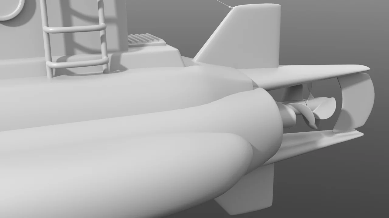 IPIRANGA_Submarino_MODEL_det_03.JPG