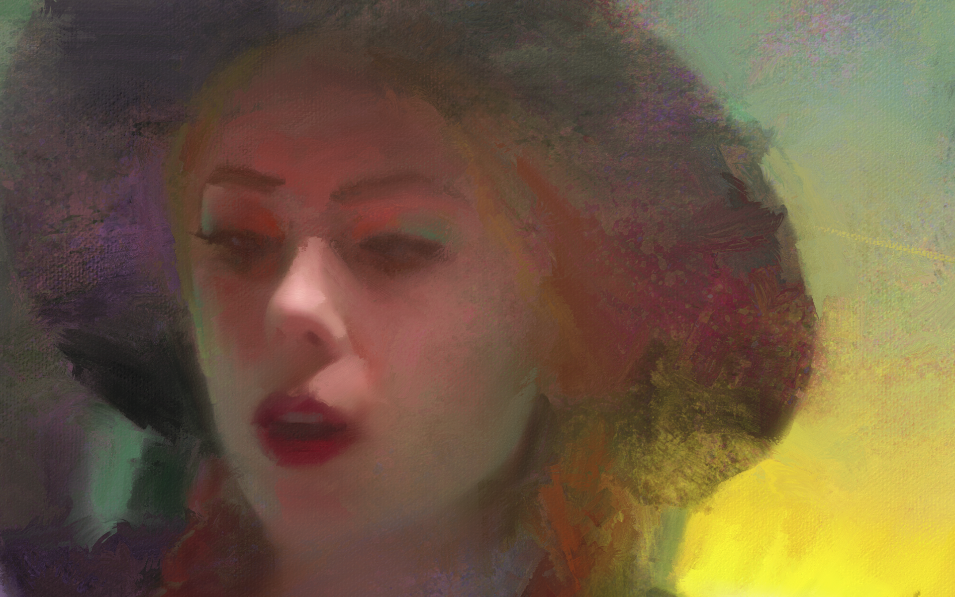 Take five - detalhe 01.png