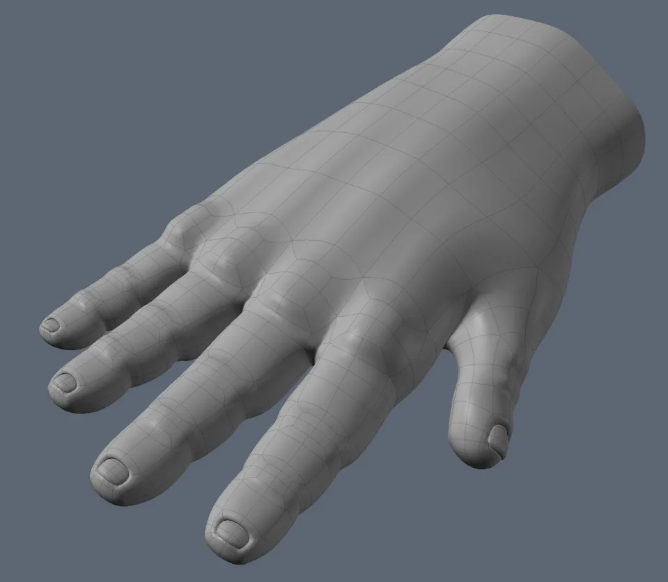 960x0_95_3_c_FFFFFF_40ab7a4884cec87a28cd577be60cf03a_65-c.jpg