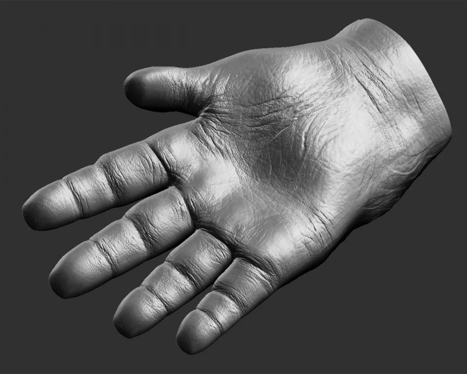 960x0_95_3_c_FFFFFF_d75a36b74b03b4d090fbe452be871a54_65-b.jpg