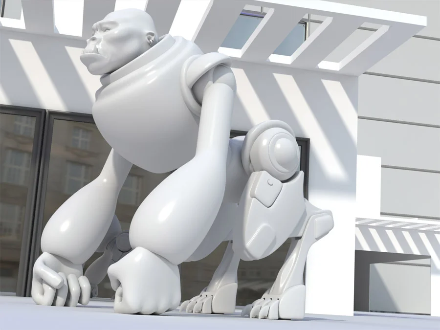 Concept-gorila-02.jpg
