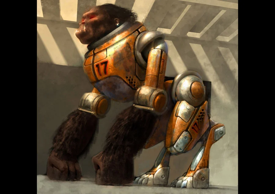 Concept-gorila-01.jpg