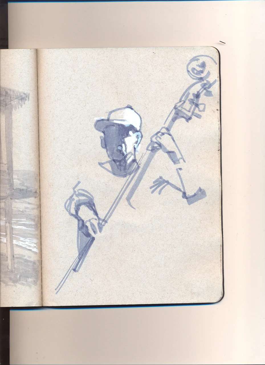 sc00c5d47c.jpg
