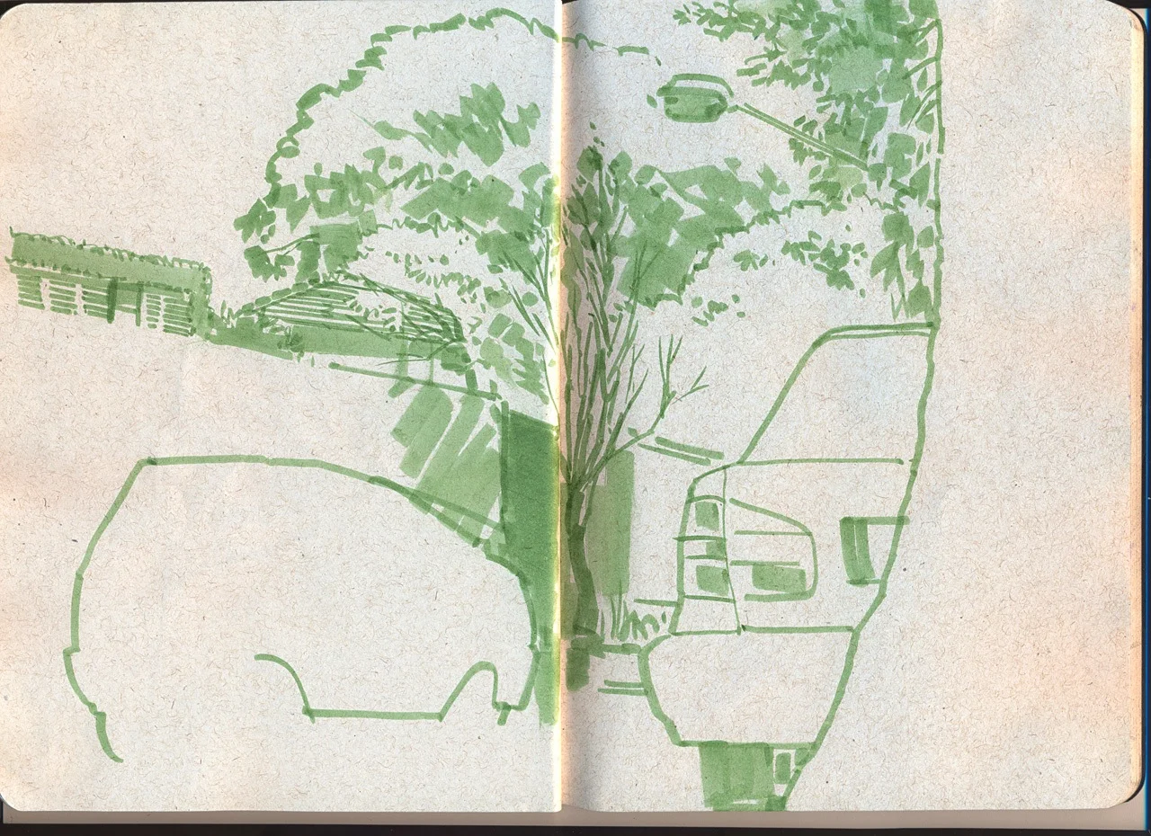 sc011e879e.jpg