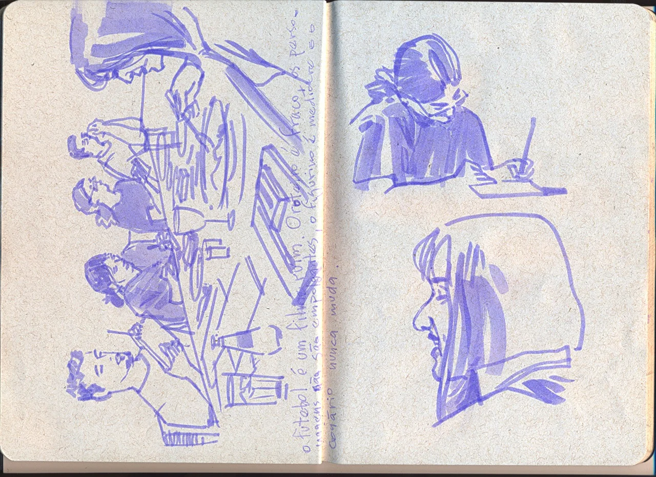 sc012402c1.jpg