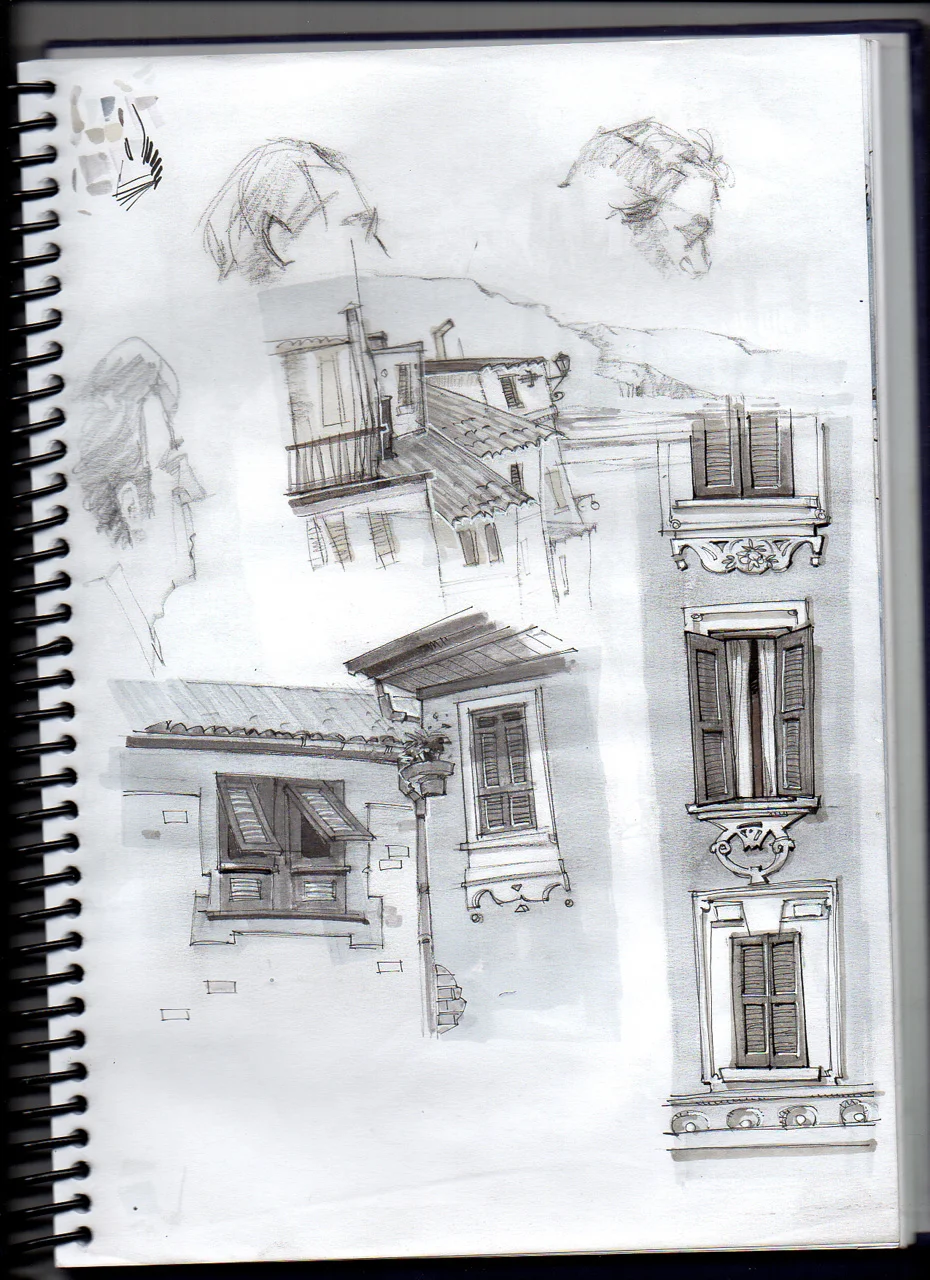 scan060.jpg