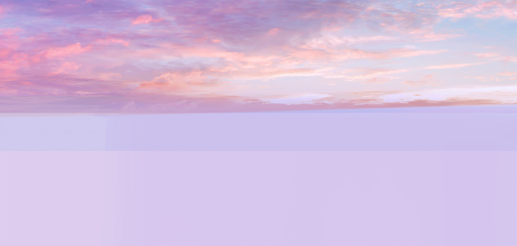 DMP_BRAVECTO_SHOT_001.gif