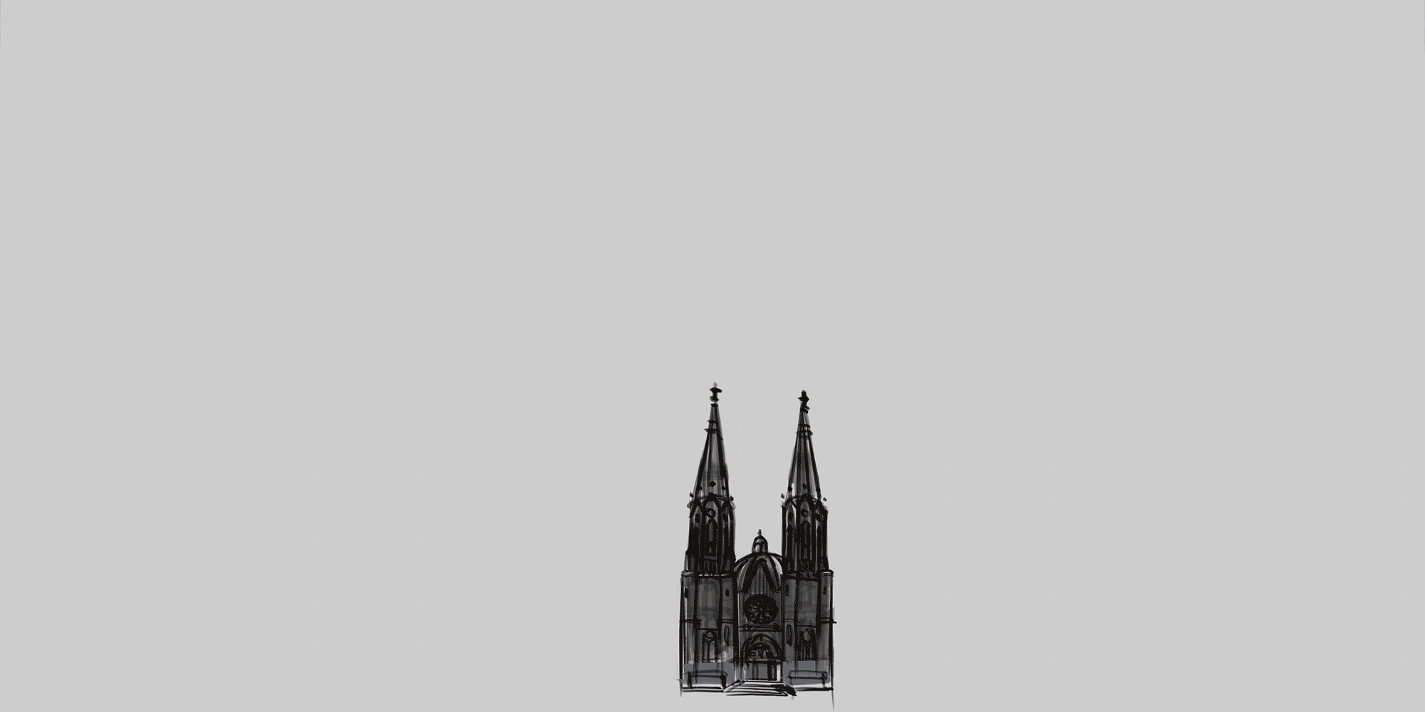 DMP_BRAVECTO_SHOT_018.gif