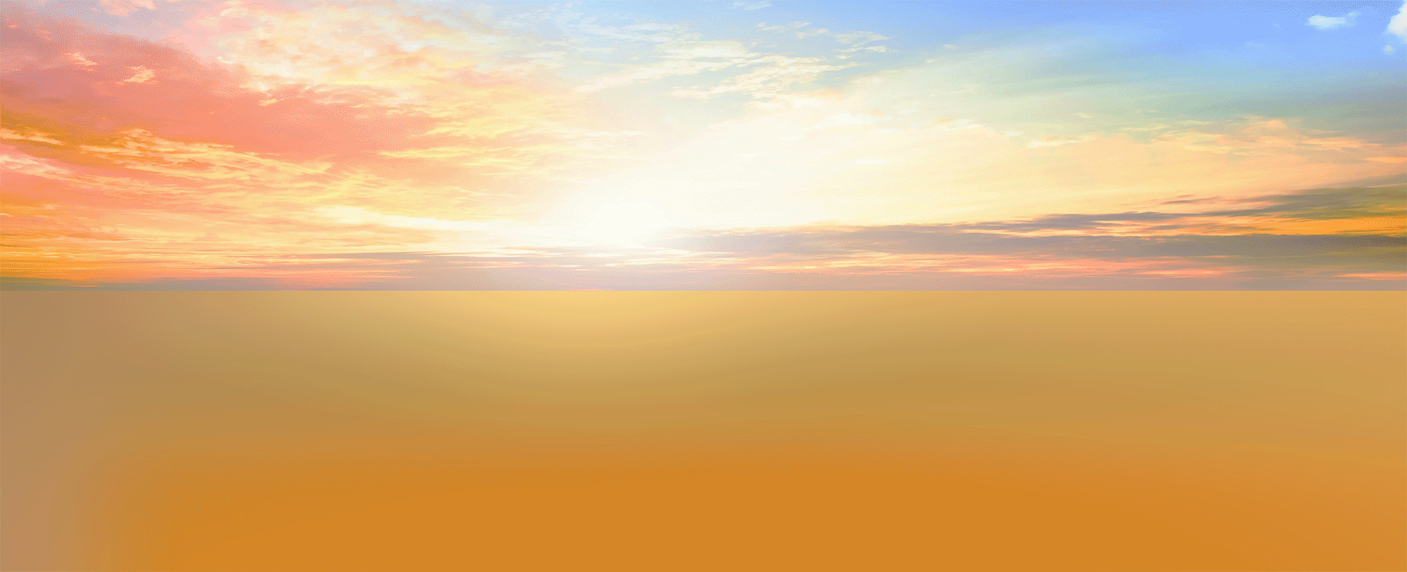 DMP_BRAVECTO_SHOT_018_C.gif