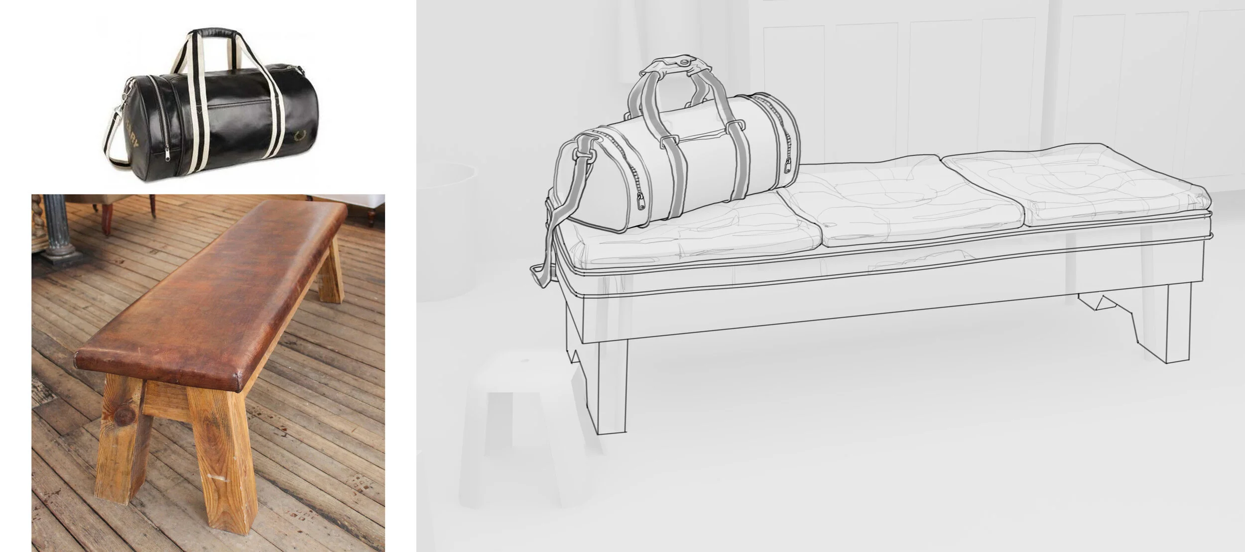 CONCEPT_banco_mochila.JPG