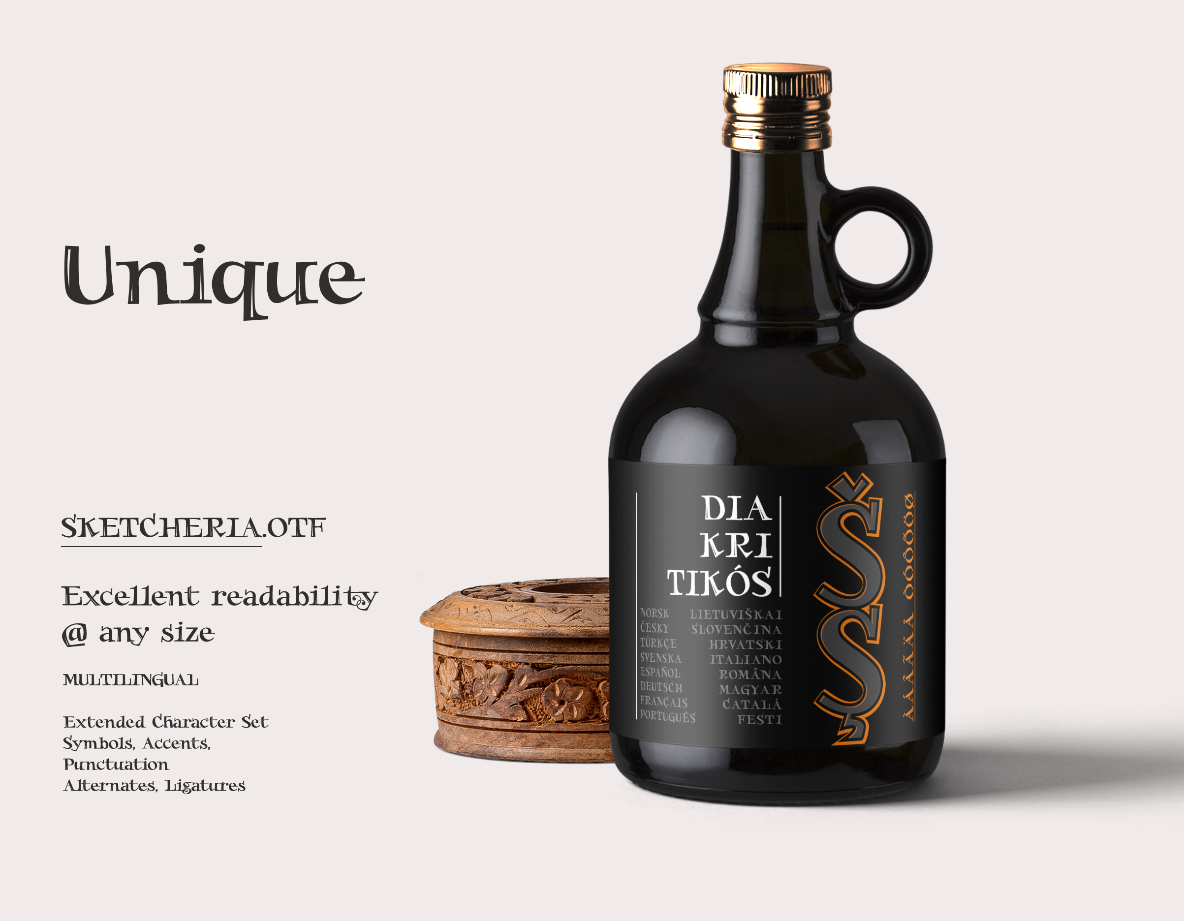 dark-amber-glass-bottle-mockup-scene@2x_v002.png